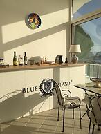 Blue Island Villa Caterina