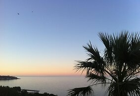 Blue Island Villa Caterina