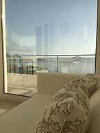 Blue Island Villa Caterina