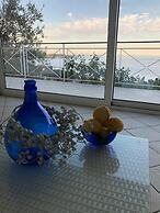Blue Island Villa Caterina