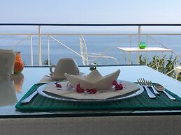 Blue Island Villa Caterina