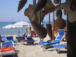 Blue Island Villa Caterina