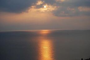 Blue Island Villa Caterina