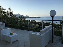 Blue Island Villa Caterina