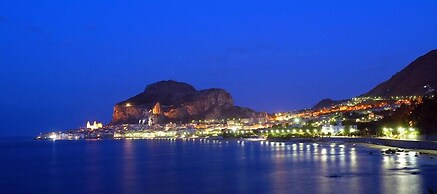 Blue Island Villa Caterina