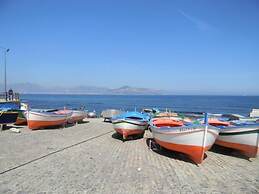 Blue Island Villa Caterina