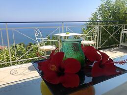 Blue Island Villa Caterina