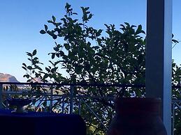 Blue Island Villa Caterina