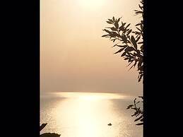 Blue Island Villa Caterina