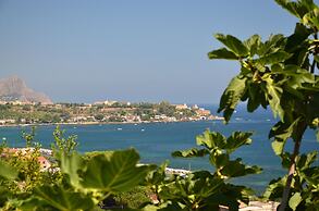 Blue Island Villa Caterina