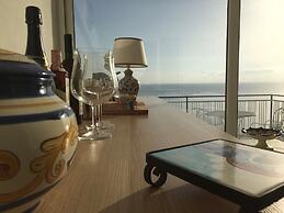 Blue Island Villa Caterina