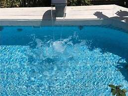 Blue Island Villa Caterina
