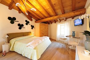 Locanda Al Castelletto