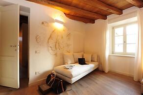 Locanda Al Castelletto