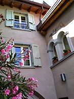 Locanda Al Castelletto