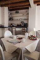 Locanda Al Castelletto