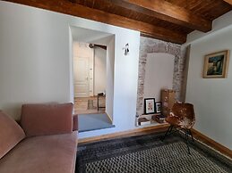 Locanda Al Castelletto