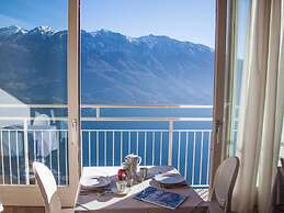 Locanda Al Castelletto
