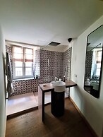 Locanda Al Castelletto