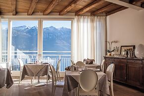 Locanda Al Castelletto