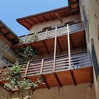 Locanda Al Castelletto