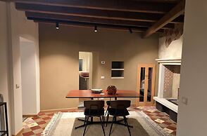 Locanda Al Castelletto