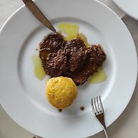 Locanda Al Castelletto