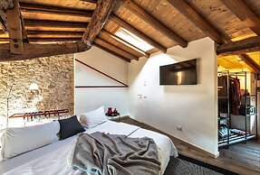 Locanda Al Castelletto