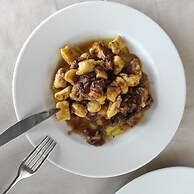 Locanda Al Castelletto