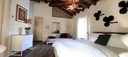 Locanda Al Castelletto