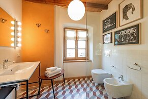 Locanda Al Castelletto