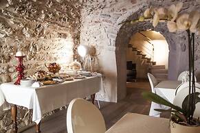 Locanda Al Castelletto