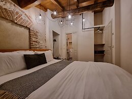 Locanda Al Castelletto