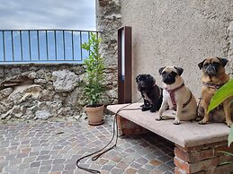 Locanda Al Castelletto