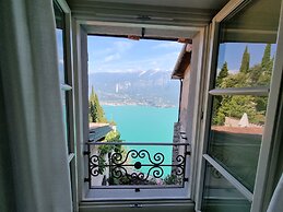Locanda Al Castelletto