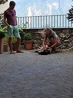 Locanda Al Castelletto