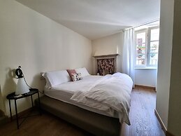 Locanda Al Castelletto