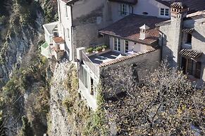 Locanda Al Castelletto