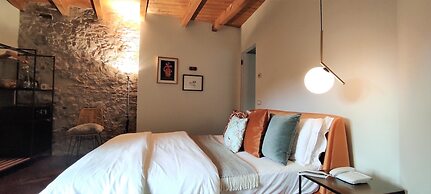 Locanda Al Castelletto