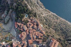 Locanda Al Castelletto