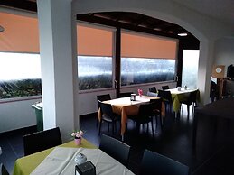Villa Rosa