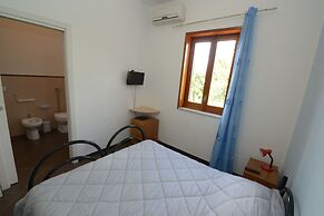 Villa Rosa