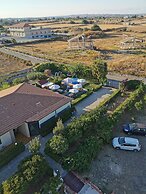 Villa Rosa