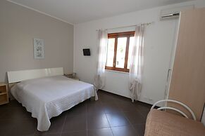 Villa Rosa