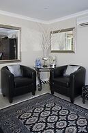 Forest Manor Boutique Guesthouse