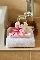 Forest Manor Boutique Guesthouse