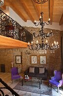 Borgo degli Angeli Wellness & Resort