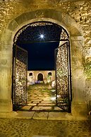 Borgo degli Angeli Wellness & Resort