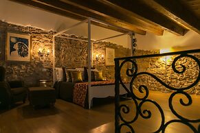 Borgo degli Angeli Wellness & Resort