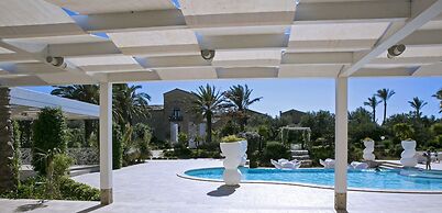Borgo degli Angeli Wellness & Resort